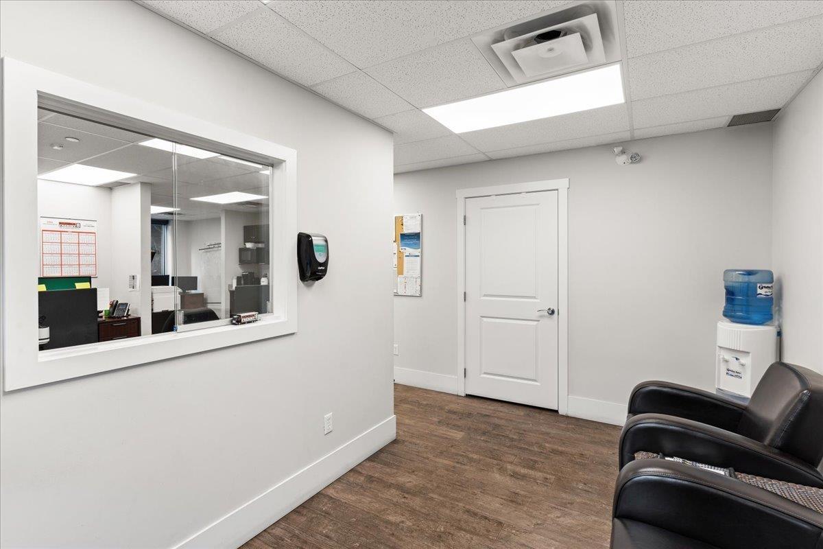 43871 Progress Way|West Chilliwack, Chilliwack, BC