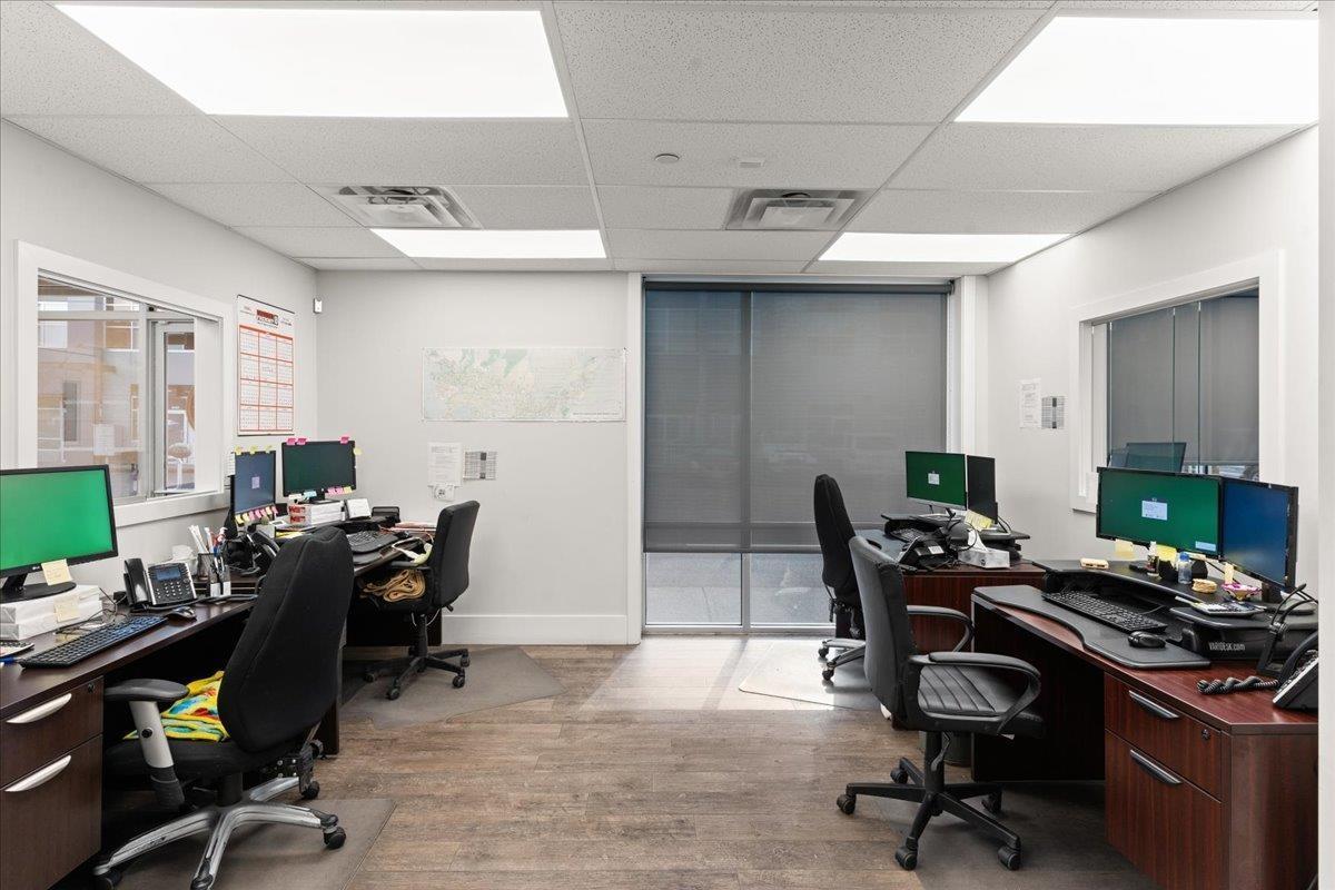 43871 Progress Way|West Chilliwack, Chilliwack, BC