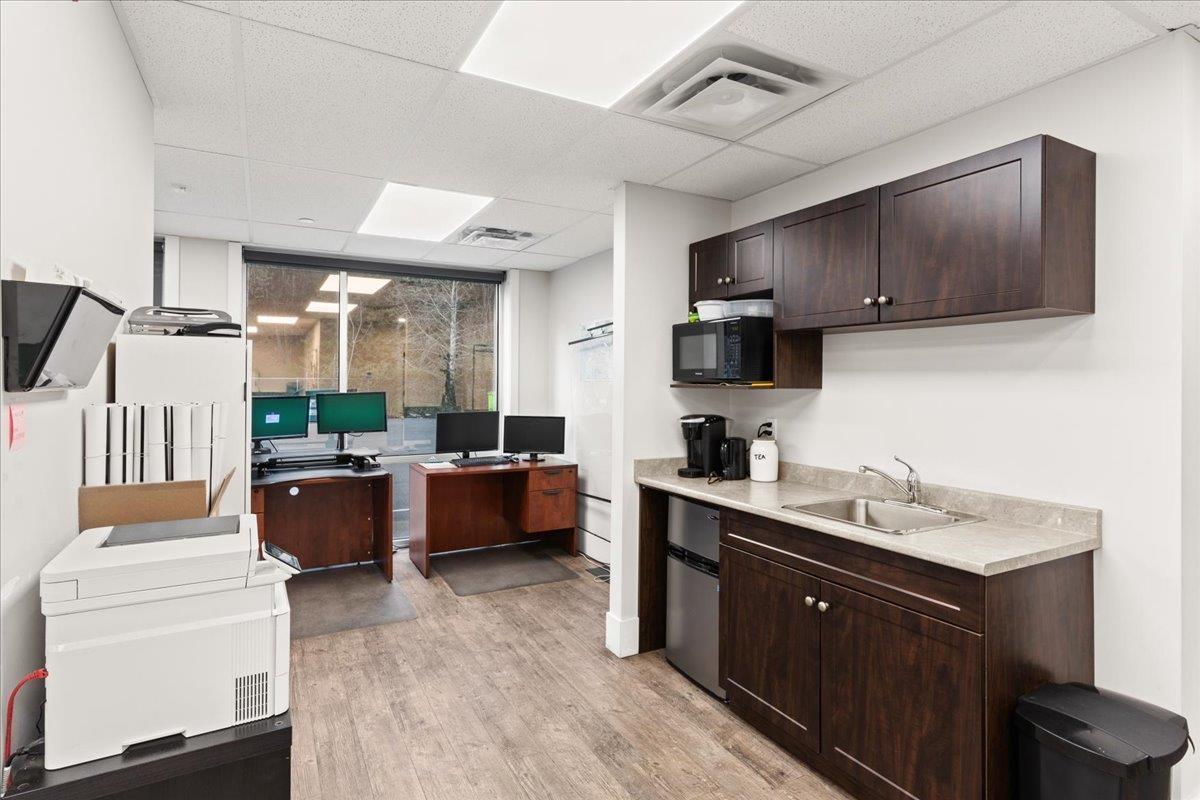 43871 Progress Way|West Chilliwack, Chilliwack, BC