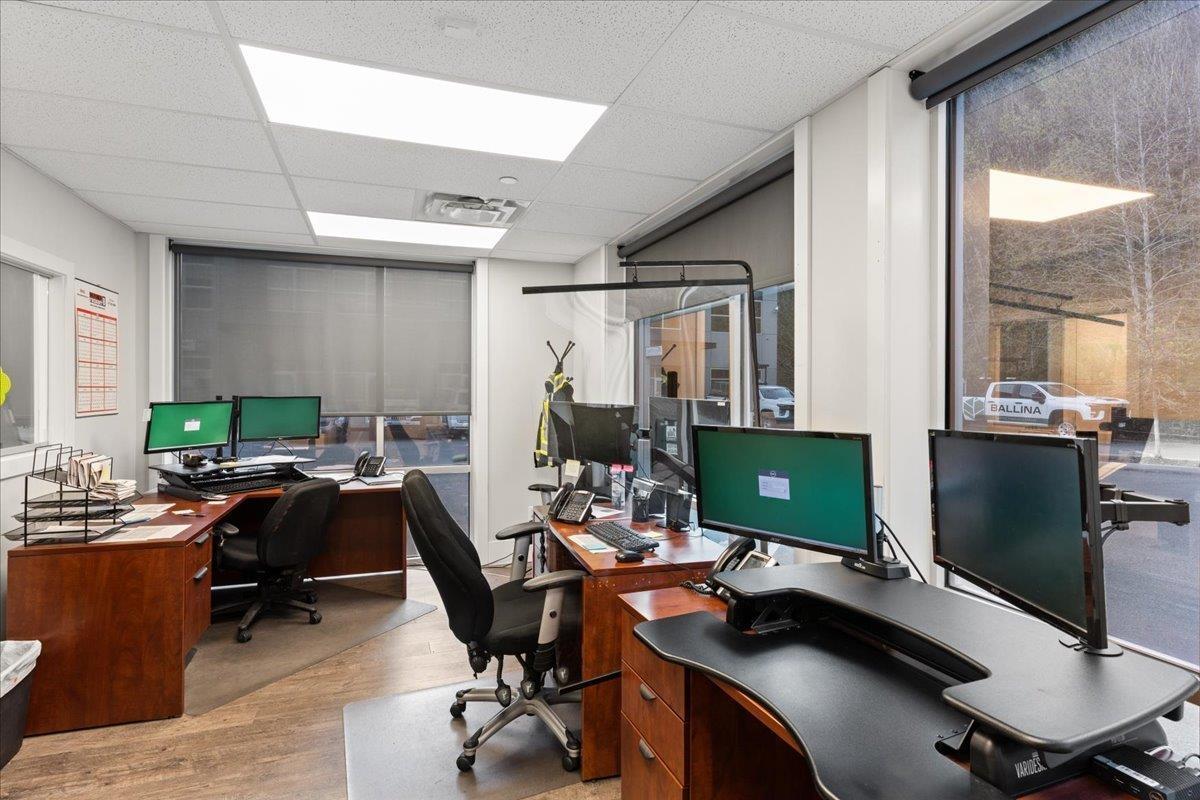 43871 Progress Way|West Chilliwack, Chilliwack, BC