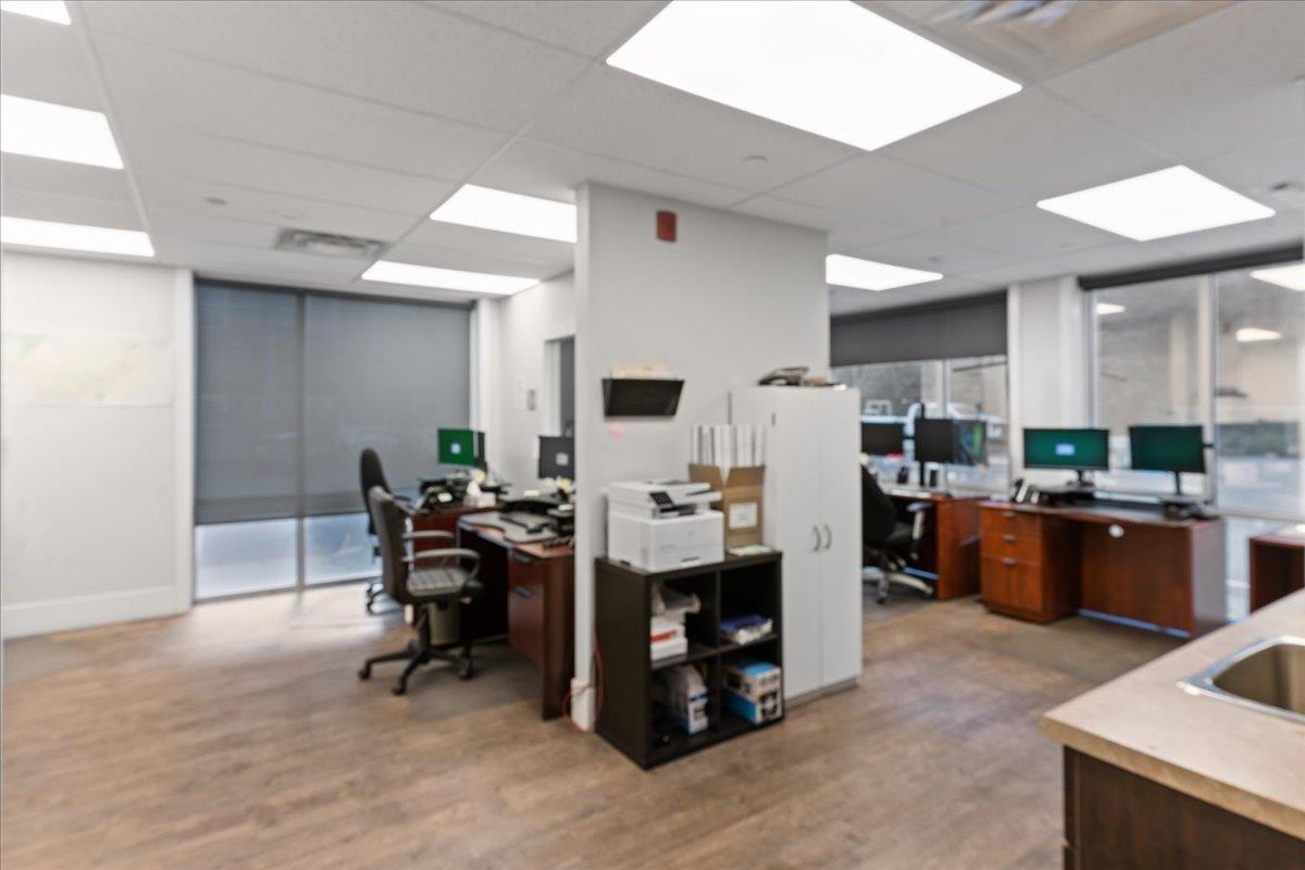 43871 Progress Way|West Chilliwack, Chilliwack, BC