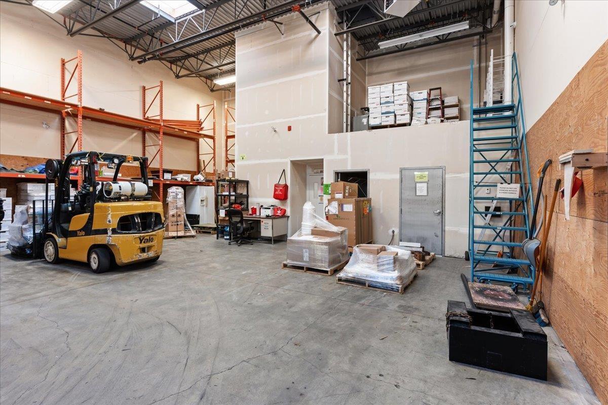 43871 Progress Way|West Chilliwack, Chilliwack, BC