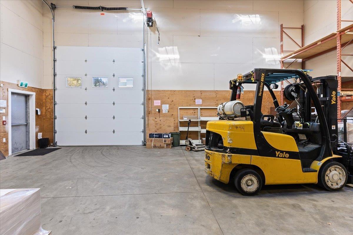 43871 Progress Way|West Chilliwack, Chilliwack, BC