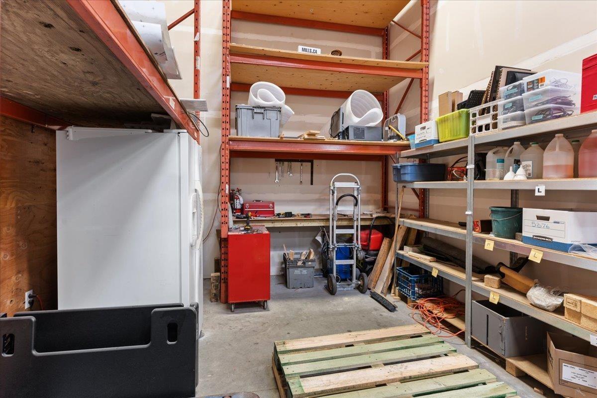 43871 Progress Way|West Chilliwack, Chilliwack, BC