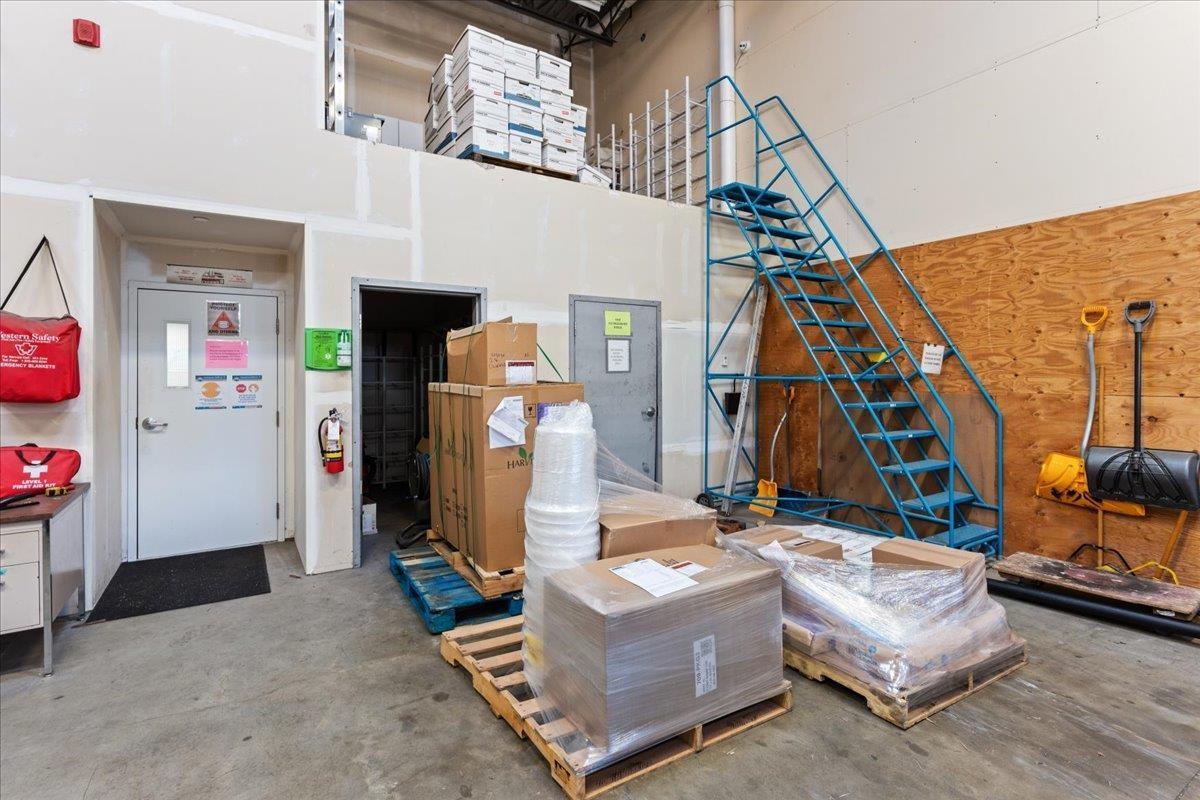 43871 Progress Way|West Chilliwack, Chilliwack, BC