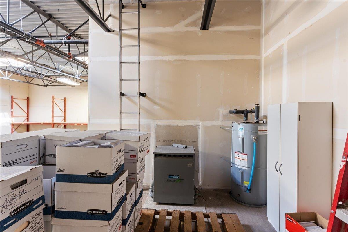 43871 Progress Way|West Chilliwack, Chilliwack, BC