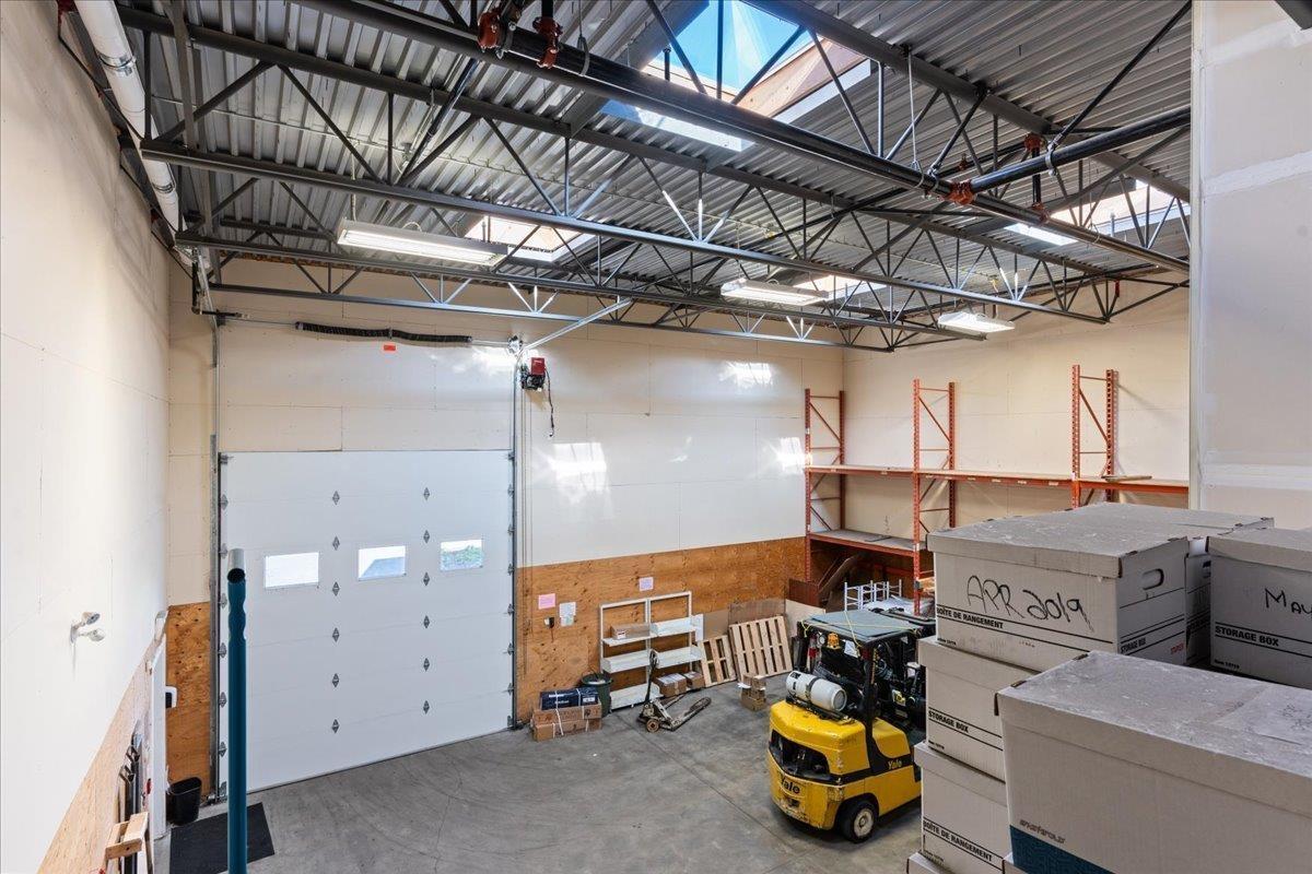 43871 Progress Way|West Chilliwack, Chilliwack, BC