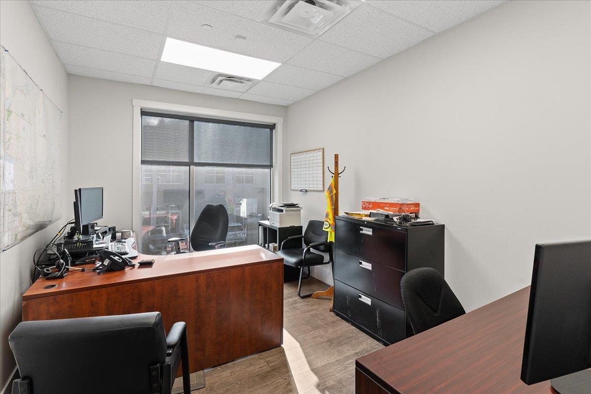 43871 Progress Way|West Chilliwack, Chilliwack, BC