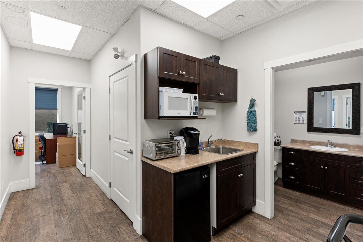 43871 Progress Way|West Chilliwack, Chilliwack, BC