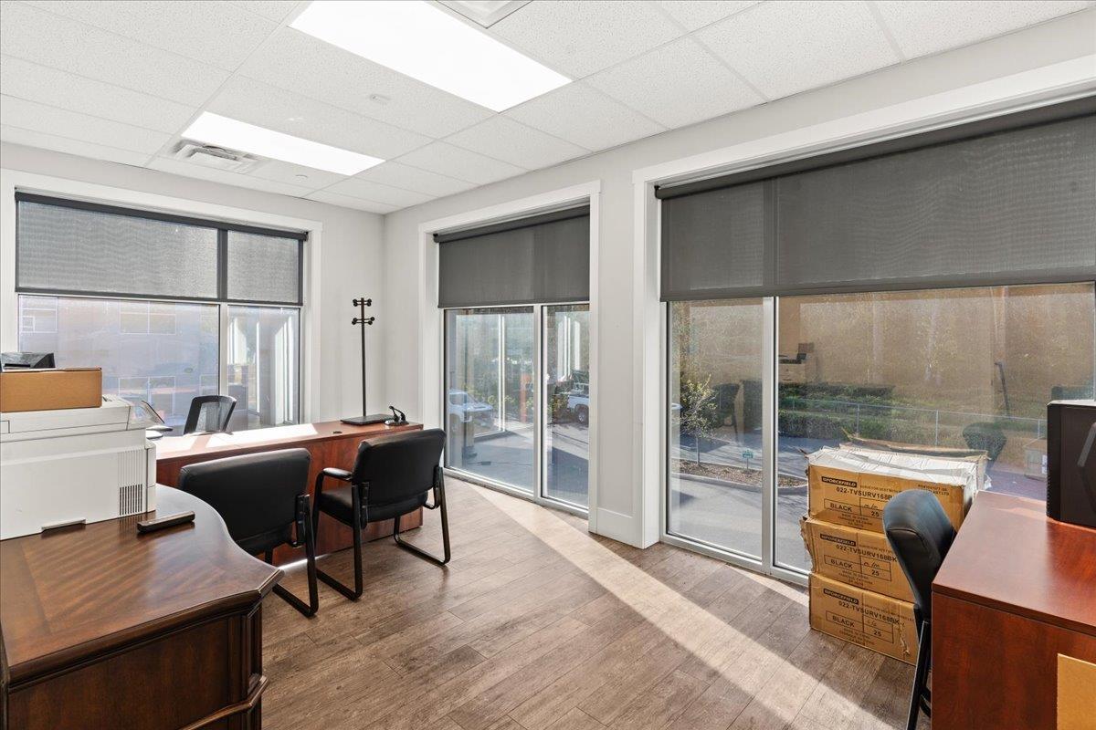 43871 Progress Way|West Chilliwack, Chilliwack, BC