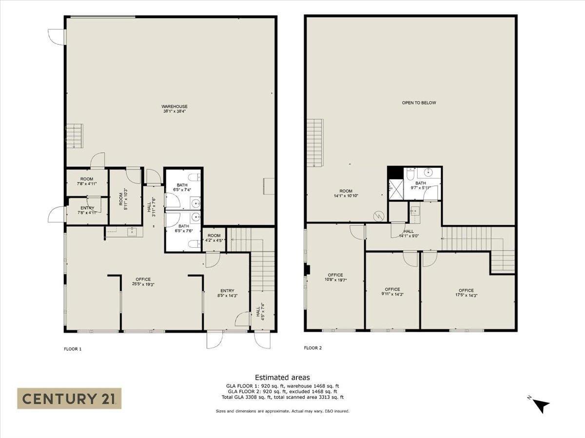 43871 Progress Way|West Chilliwack, Chilliwack, BC