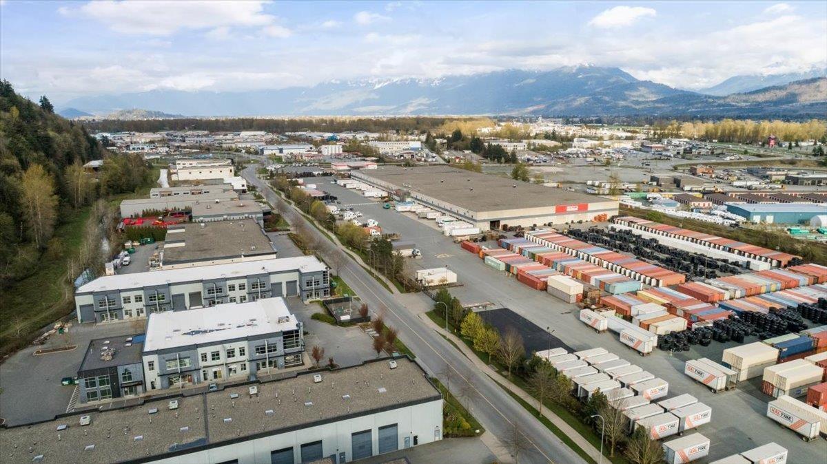 43871 Progress Way|West Chilliwack, Chilliwack, BC