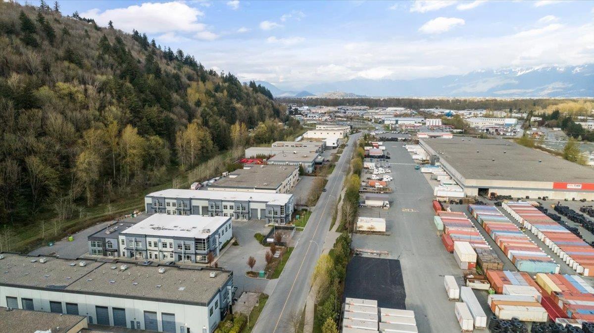 43871 Progress Way|West Chilliwack, Chilliwack, BC