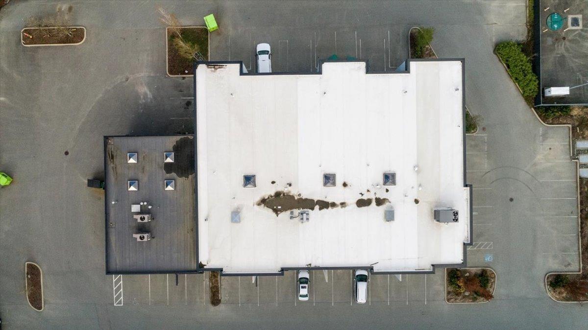 43871 Progress Way|West Chilliwack, Chilliwack, BC