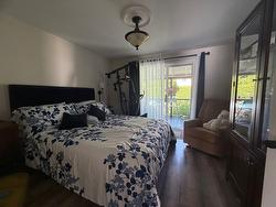 Chambre à coucher -