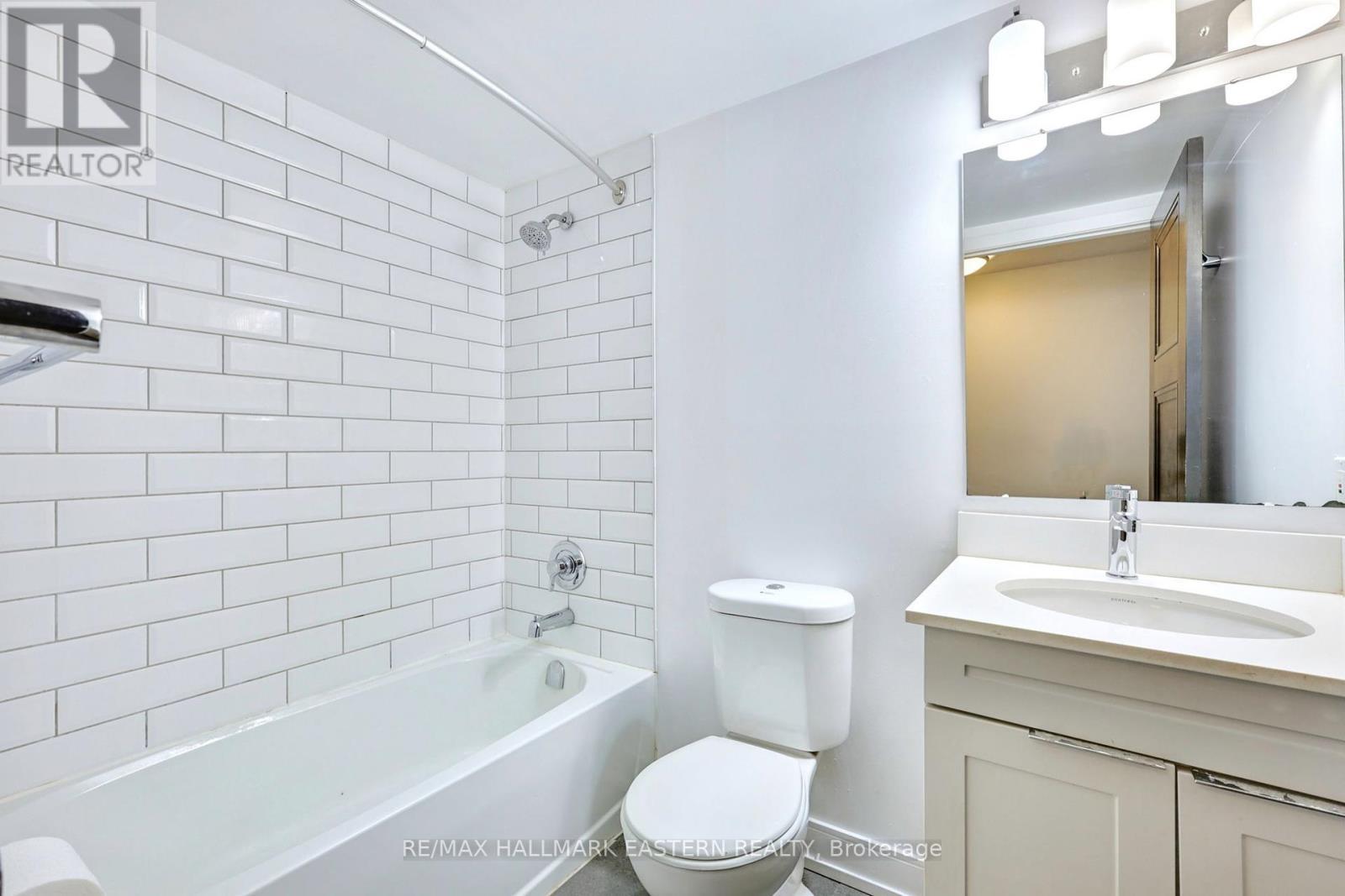 406 - 840 Water Street, Peterborough (Northcrest Ward 5), ON