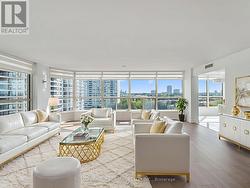 1501 - 1 CLARK AVENUE W Vaughan, ON L4J 7Y6