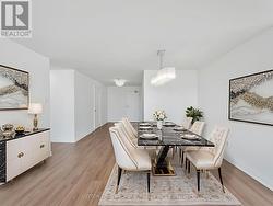 Virtually staged photo -