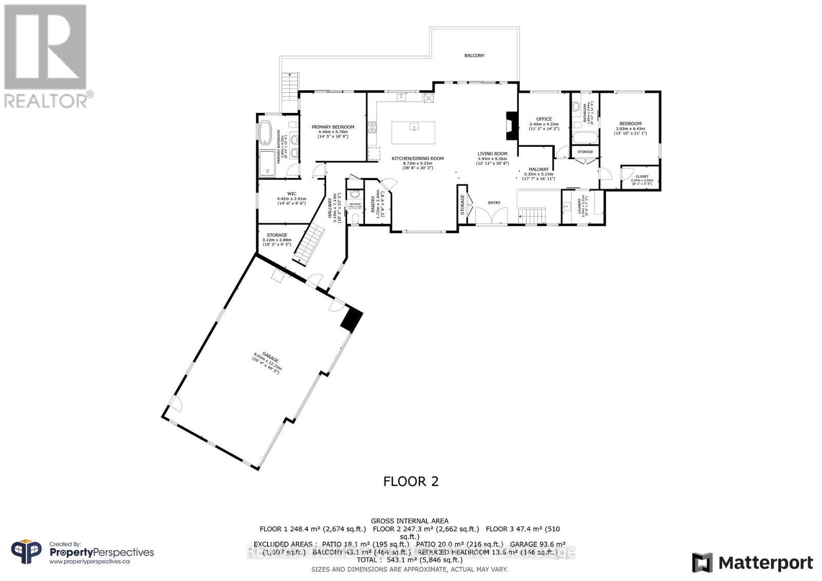 5 Shoreside Way, Augusta, ON - Other