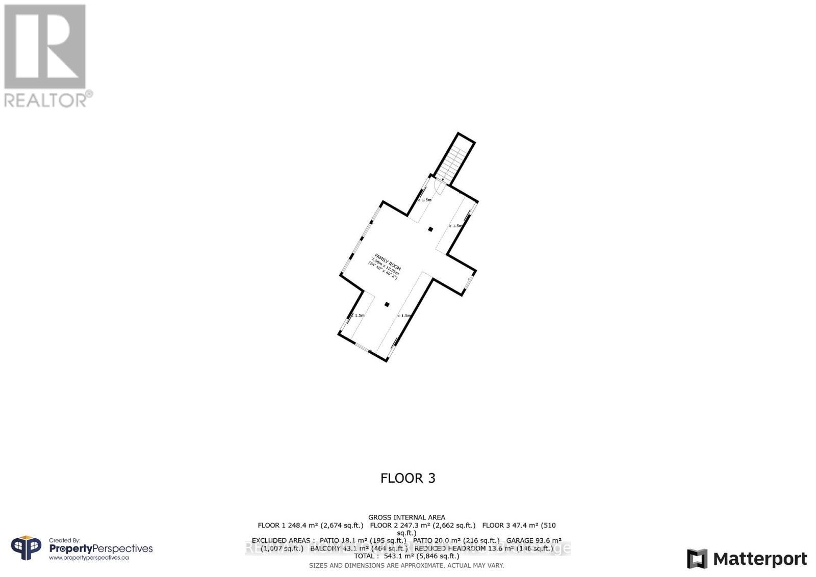 5 Shoreside Way, Augusta, ON - Other