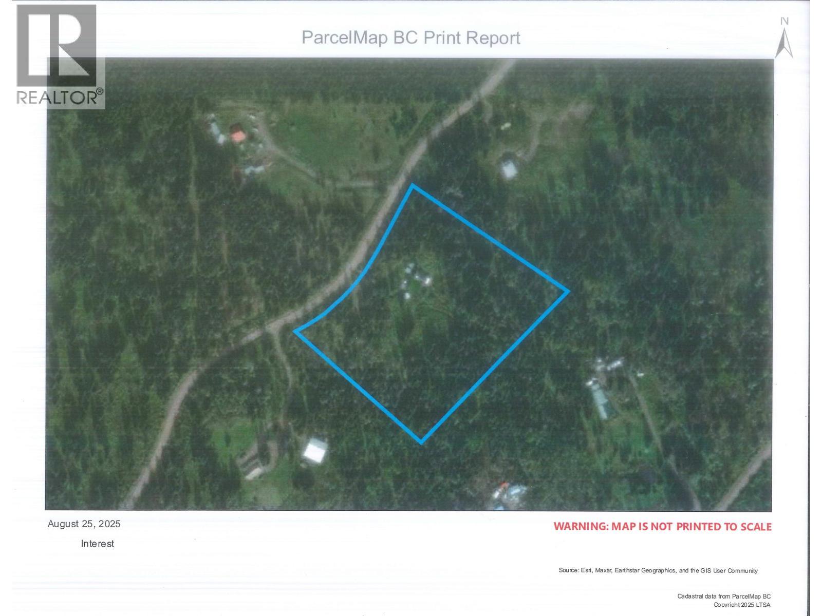 28062 Walcott Quick Road, Telkwa, BC - Other
