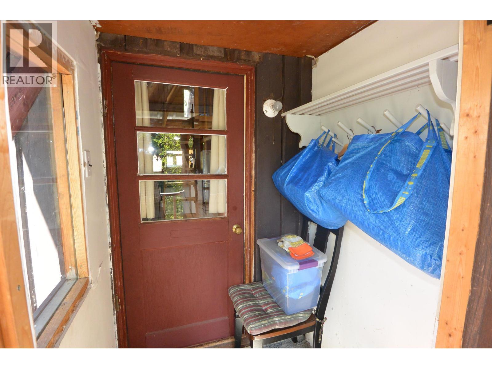 28062 Walcott Quick Road, Telkwa, BC - Indoor Photo Showing Other Room