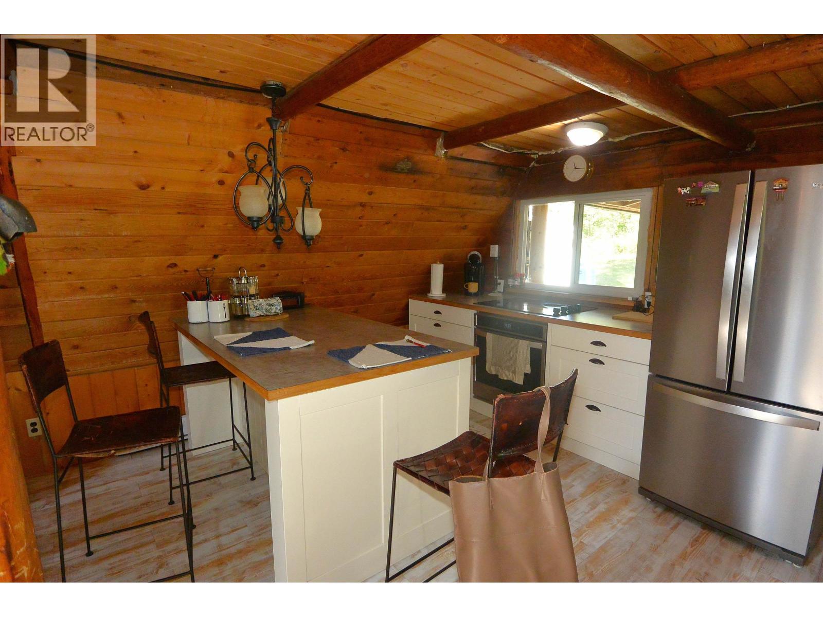 28062 Walcott Quick Road, Telkwa, BC - Indoor Photo Showing Other Room