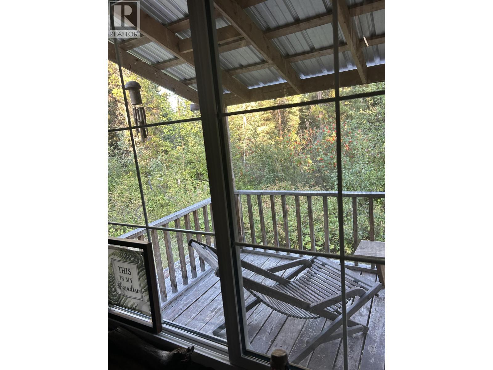 28062 Walcott Quick Road, Telkwa, BC - Photo Showing Other Room