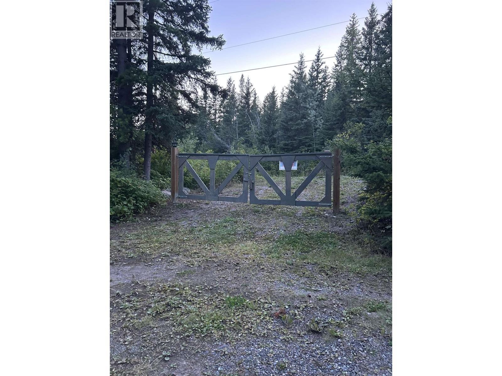 28062 Walcott Quick Road, Telkwa, BC - Outdoor