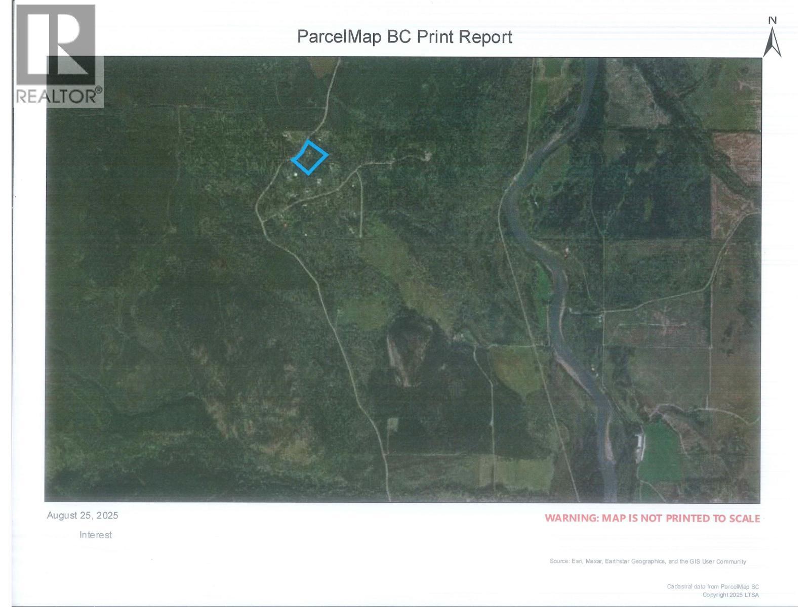 28062 Walcott Quick Road, Telkwa, BC - Other