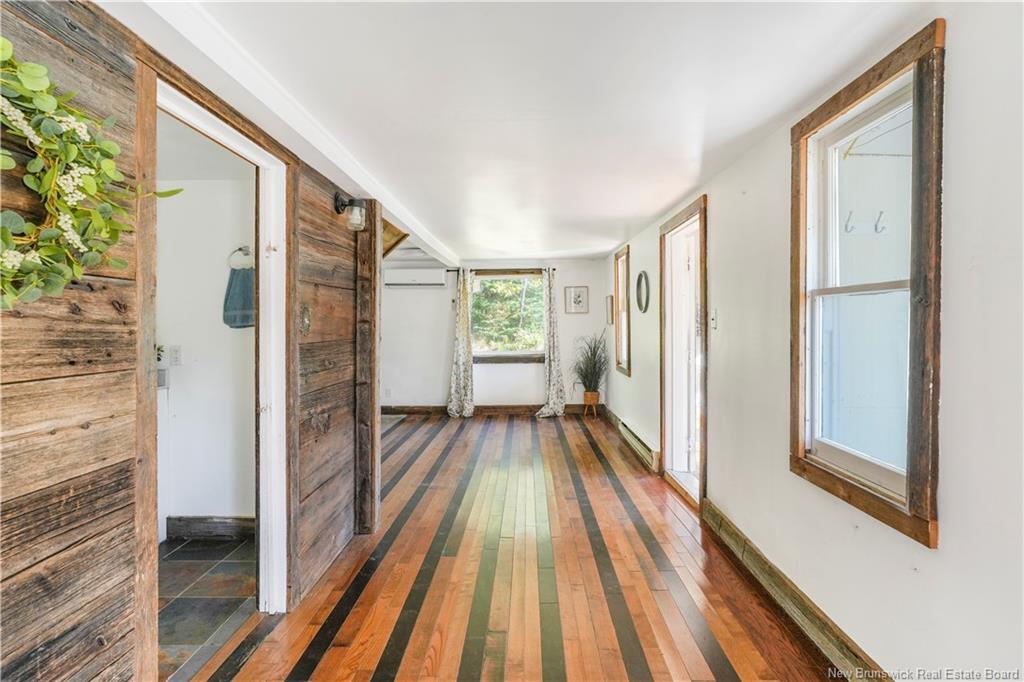 136 Nashwaak West Rd, Nashwaak Bridge, NB