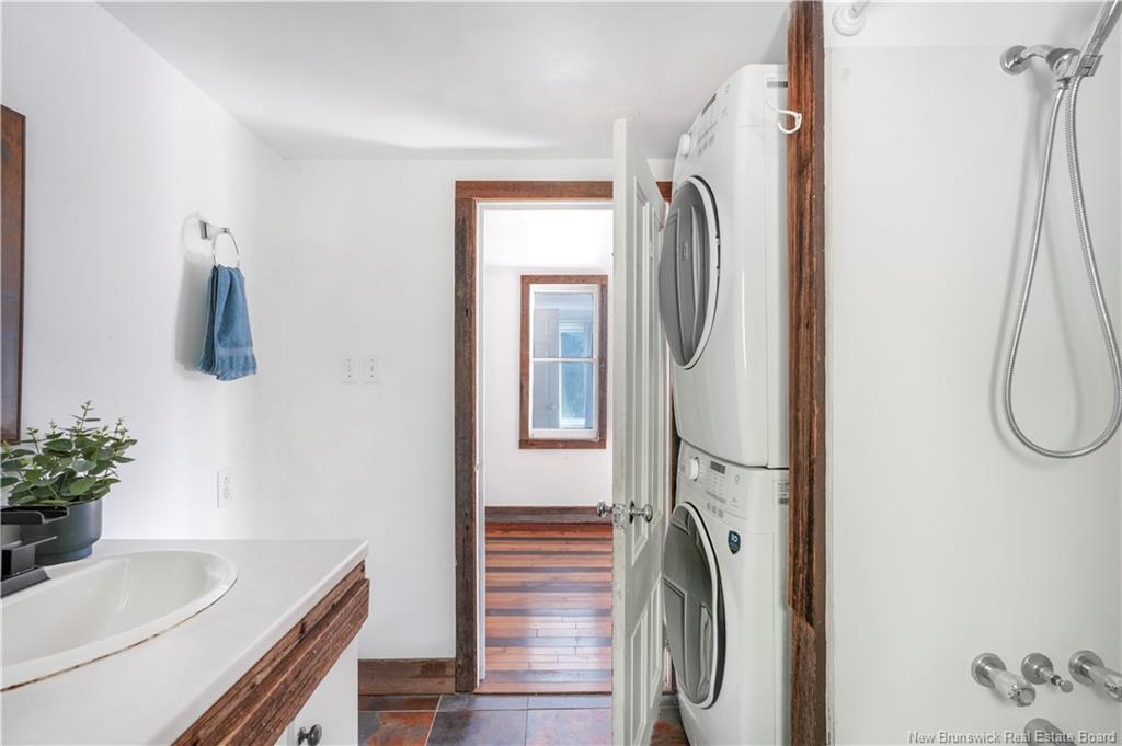 136 Nashwaak West Rd, Nashwaak Bridge, NB