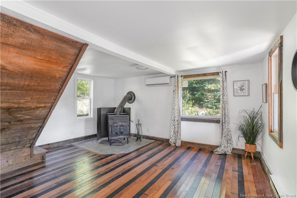 136 Nashwaak West Rd, Nashwaak Bridge, NB