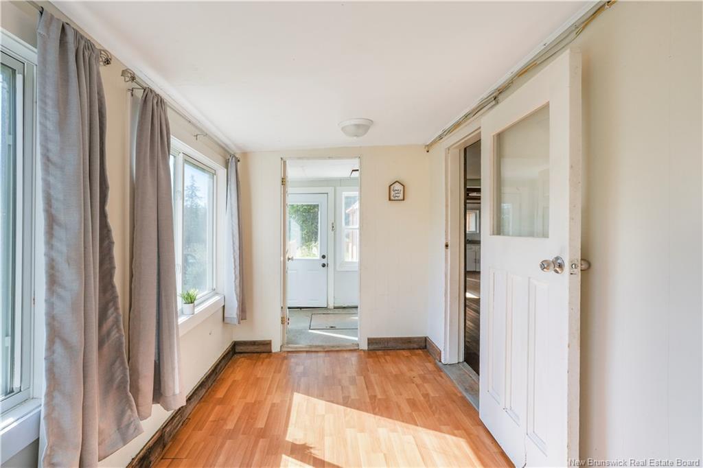 136 Nashwaak West Rd, Nashwaak Bridge, NB