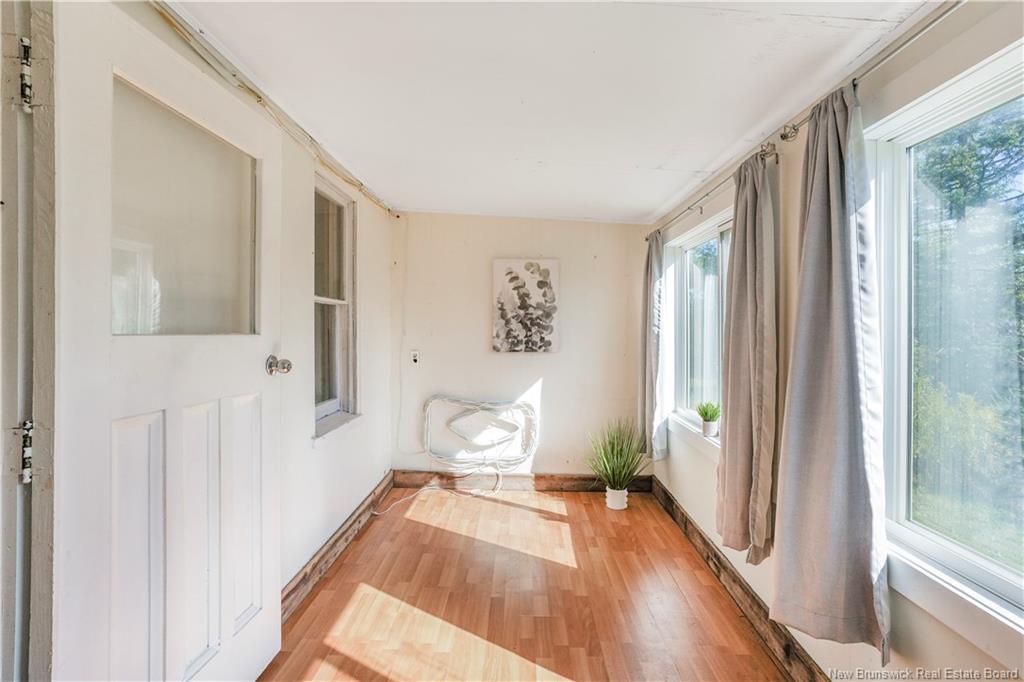 136 Nashwaak West Rd, Nashwaak Bridge, NB