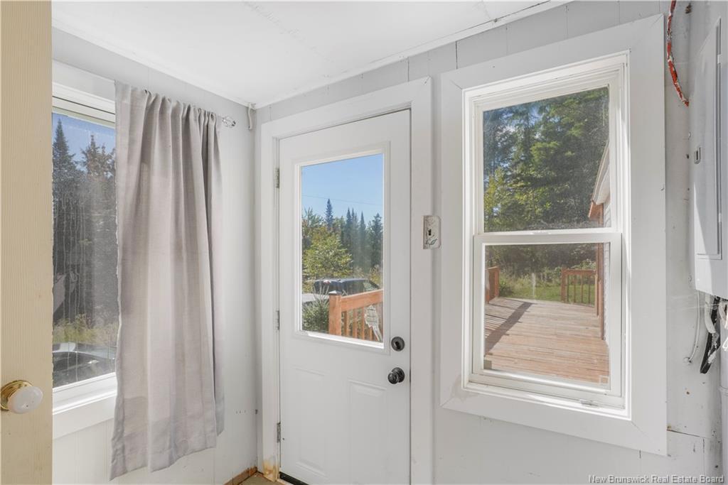 136 Nashwaak West Rd, Nashwaak Bridge, NB