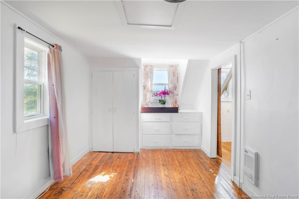 136 Nashwaak West Rd, Nashwaak Bridge, NB