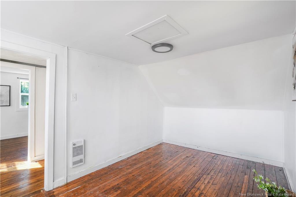 136 Nashwaak West Rd, Nashwaak Bridge, NB