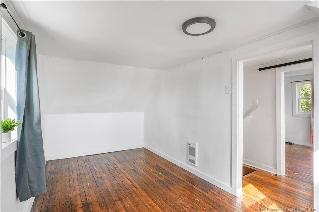 136 Nashwaak West Rd, Nashwaak Bridge, NB