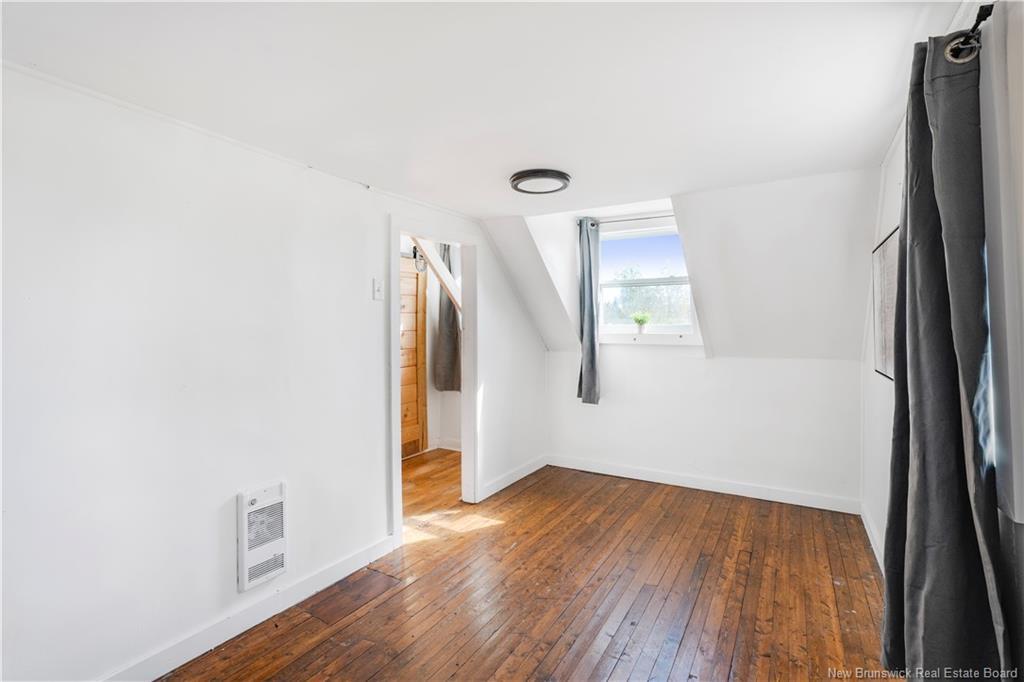 136 Nashwaak West Rd, Nashwaak Bridge, NB