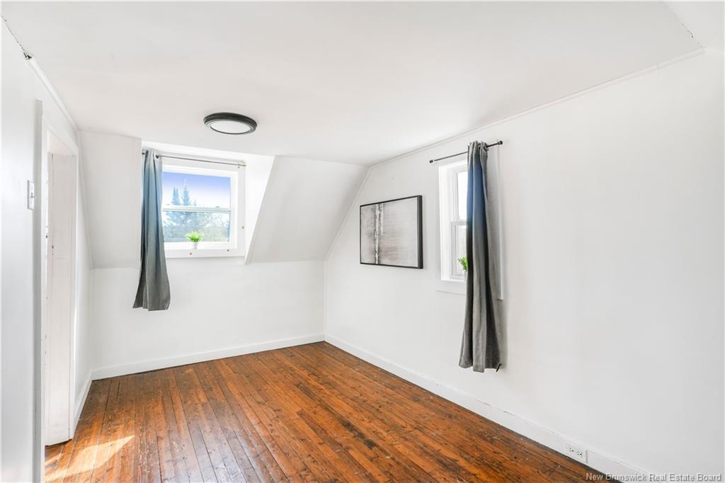 136 Nashwaak West Rd, Nashwaak Bridge, NB