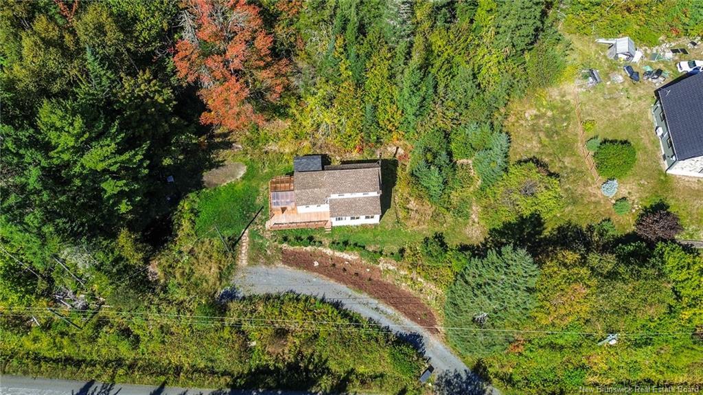 136 Nashwaak West Rd, Nashwaak Bridge, NB