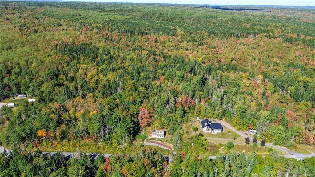 136 Nashwaak West Rd, Nashwaak Bridge, NB