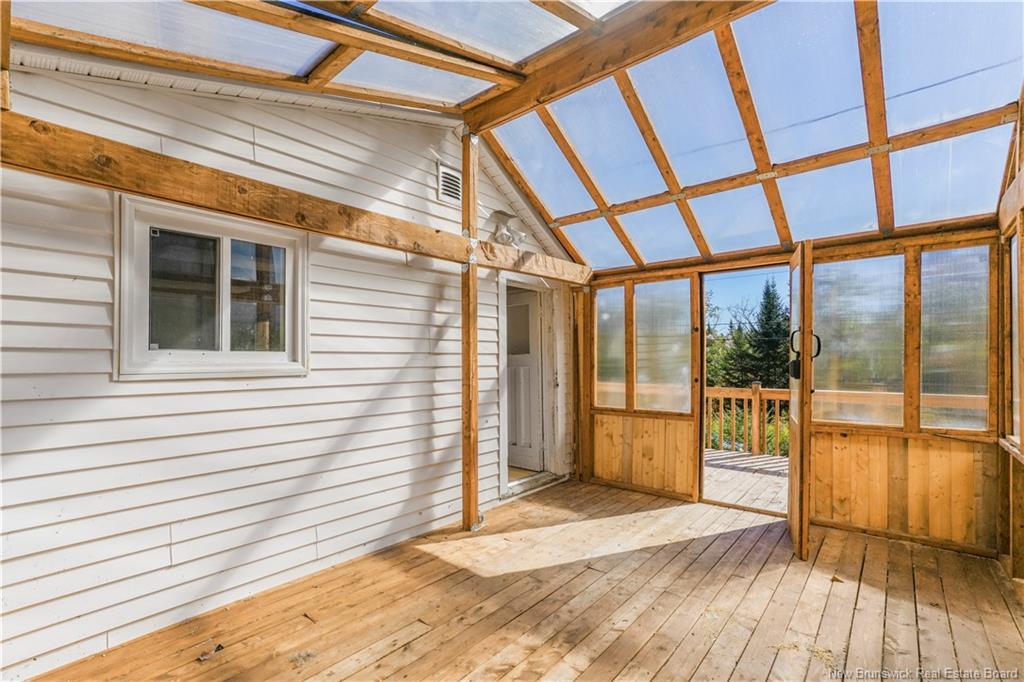 136 Nashwaak West Rd, Nashwaak Bridge, NB