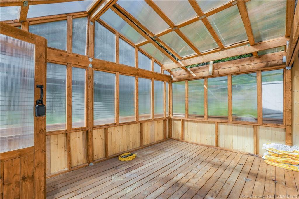 136 Nashwaak West Rd, Nashwaak Bridge, NB