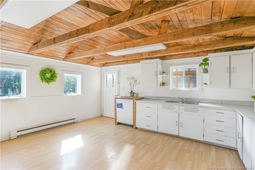 136 Nashwaak West Rd, Nashwaak Bridge, NB