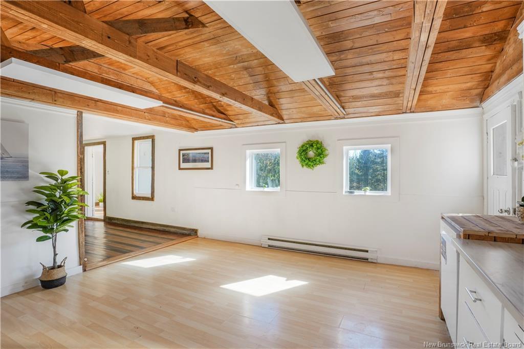 136 Nashwaak West Rd, Nashwaak Bridge, NB