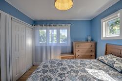 Primary bedroom -
