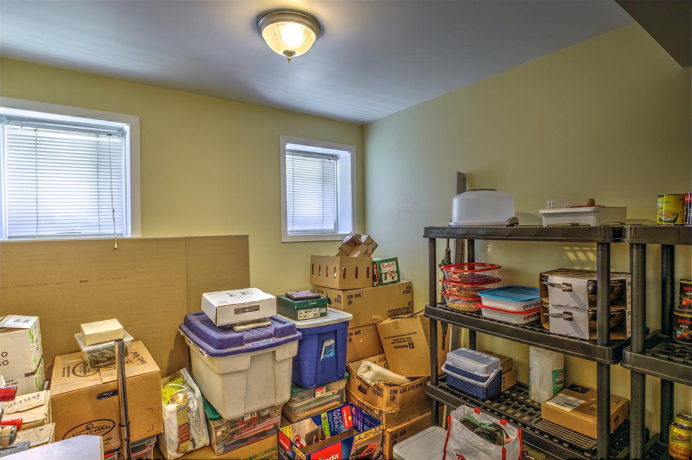 Bedroom - 5944 Rue Morin, Val-Morin, QC - Indoor Photo Showing Other Room