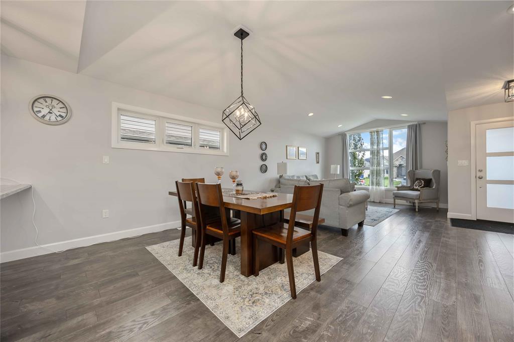 545 Franco Avenue, Sarnia, ON